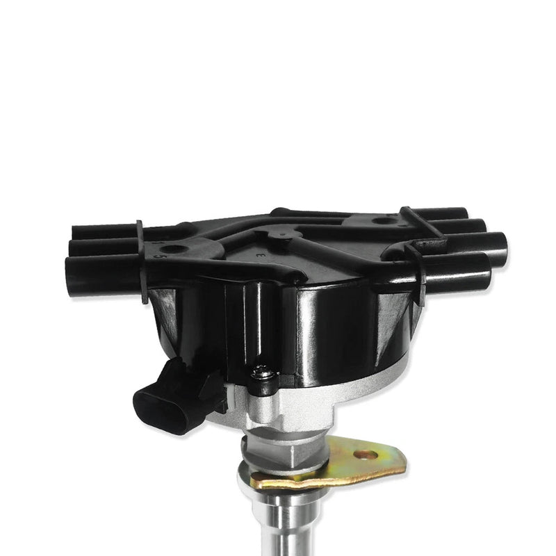 Ignition Distributor 12598210 For Chevy GMC Pickup Truck 4.3L V6 Vortec 96-05