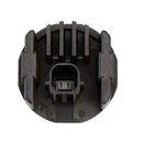 Taillight LED Modules LEDMK-08 12V 1.1W 8-2Pin For Toyota RAV4