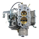 1986-on Nissan Caravan Carburetor 16010-21G61