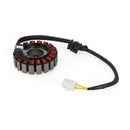 92mm Stator Coil Generator For Honda CB400F CB1 89-1991 CBR400 CBR400RR 87-1995