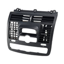 AC Dashboard Center Dash Air Vent For Mercedes-Benz W639 Vito Viano 04-15