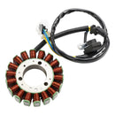 Stator Generator For TGB X-Motion 250 300 X-Large 300 - 552857