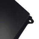 Windshield WindScreen Fairing fit for YAMAHA YZF R9 2025