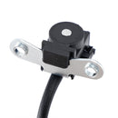 Stator Magneto Regulator Rectifier Gasket Kit For Yamaha SRX400 SRX 400 3VN 1996