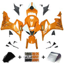 Honda CBR600RR 2007-2008 F5 Fairing Kit Bodywork Plastic ABS