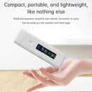 HDMI Wireless Screen Projector HD Video Transmitter Receiver Same Screen Device