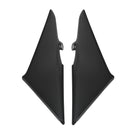 Honda CBR600 RR 2003 2004 Gas Tank Side Trim Cover Panel Fairing Cowl