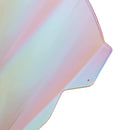 Motorcycle Windshield WindScreen fit for Daytona 660 2024-2025