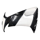 Injection Fairing Kit Bodywork Plastic ABS fit For Kawasaki ZX10R 2008-2010
