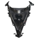Injection Fairing Kit Bodywork Plastic ABS fit For Kawasaki ZX10R 2008-2010