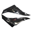Injection Fairing Kit Bodywork Plastic ABS fit For Kawasaki ZX10R 2008-2010