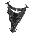 Injection Fairing Kit Bodywork Plastic ABS fit For Kawasaki ZX10R 2008-2010