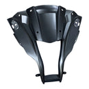 Injection Fairing Kit Bodywork Plastic ABS fit For Kawasaki ZX10R 2011-2015