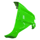 Injection Fairing Kit Bodywork Plastic ABS fit For Kawasaki ZX10R 2011-2015