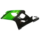 Injection Fairing Kit Bodywork Plastic ABS For Suzuki GSXR 600/750 2004-2005 K4