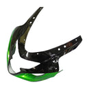 Injection Fairing Kit Bodywork Plastic ABS For Suzuki GSXR 600/750 2004-2005 K4