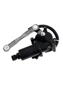 1990-1997 Mazda Miata MX5 Left Side Headlight Motor NA01-51-SBX NA0151SBX