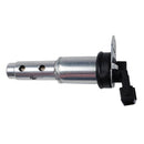 Oil Control Valve Timing VVT Solenoid 11367585425 For BMW 1 E81 2006-2012