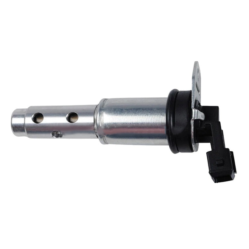 2Pcs Oil Control Valve Timing VVT Solenoid 11367585425 For BMW 1 E81 2006-2012