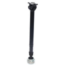 2006 For Jeep Commander 4WD Automatic Trans Front Drive Shaft Assembly 52105758AE