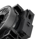 Clock Spring With Angle Sensor 89245-12040 For Toyota RAV4 2013-2016