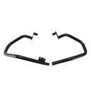 Engine Guard Frame Anti-Crash Bumper Protector For Re Hunter 350 2022-2025