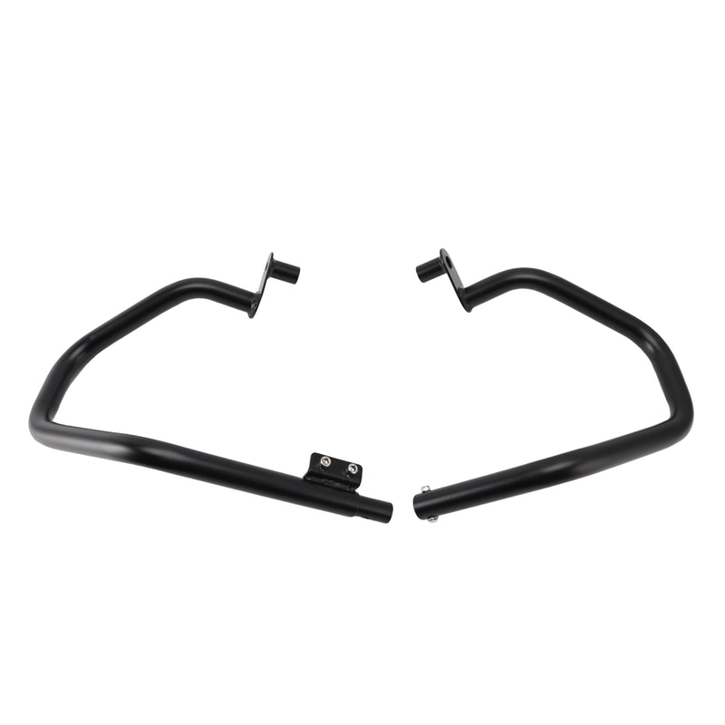 Engine Guard Frame Anti-Crash Bumper Protector For Re Hunter 350 2022-2025