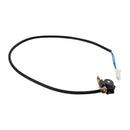 Pulsing Electrical Coil - AM118220 For John Deere Lawn & Garden Tractor Models