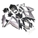 Injection Fairing Kit Bodywork Plastic ABS For Suzuki GSXR 600/750 2008-2010 K8
