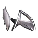 Injection Fairing Kit Bodywork Plastic ABS For Suzuki GSXR 600/750 2008-2010 K8