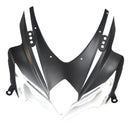 Injection Fairing Kit Bodywork Plastic ABS For Suzuki GSXR 600/750 2008-2010 K8