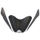 Injection Fairing Kit Bodywork Plastic ABS For Suzuki GSXR 600/750 2008-2010 K8