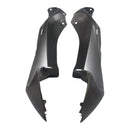 Injection Fairing Kit Bodywork Plastic ABS For Suzuki GSXR 600/750 2008-2010 K8