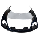 Injection Fairing Kit Bodywork For Suzuki GSXR600 1996-2000 GSXR750 1996-1999