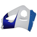 Injection Fairing Kit Bodywork For Suzuki GSXR600 1996-2000 GSXR750 1996-1999