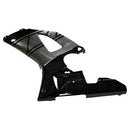 Injection Fairing Kit Bodywork Plastic ABS fit For Yamaha YZF 1000 R1 2000-2001