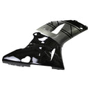 Injection Fairing Kit Bodywork Plastic ABS fit For Yamaha YZF 1000 R1 2000-2001
