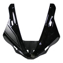 Injection Fairing Kit Bodywork Plastic ABS fit For Yamaha YZF 1000 R1 2000-2001