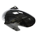 Injection Fairing Kit Bodywork Plastic ABS fit For Yamaha YZF 1000 R1 2000-2001