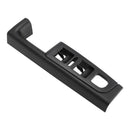 Front Left Door Handle Switch Panel 3T1867157 For Skoda Superb (3T) 2008-2015