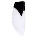 Body Plastic Kit Fender Fairing For Yamaha TTR110 DIRT BIKE