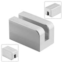 Turbine Locking Spring Preloader tool