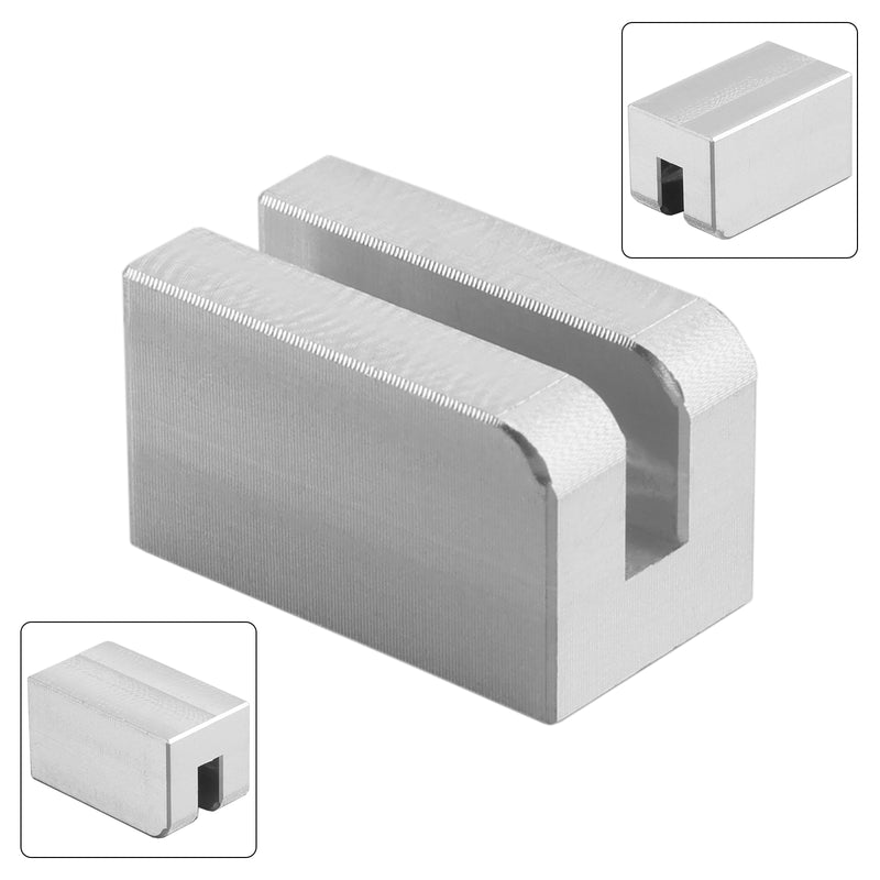 Turbine Locking Spring Preloader tool