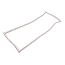 Refrigerator Door Gasket DA97-05253B For SAMSUNG Refrigerators