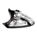 Right Side Mirror Indicator for VW Tiguan 5N Sharan 7N Alhambra 5N0949102A