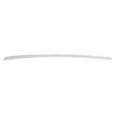 Right Side Upper Rear Door Panel Trim Molding Chrome For Kia Optima 2011-2015