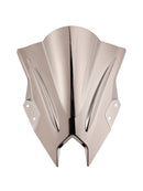 Windshield Windscreen for KAWASAKI NINJA 500 EX500R 2024-2025