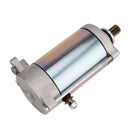 TGB Blade 1000LT E4 Starter Motor 910706