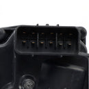 Transfer Case Motor for Toyota Land Cruiser Lexus GX460 36410-60093 600-493