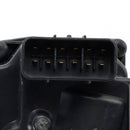 Transfer Case Motor for Toyota Land Cruiser Lexus GX460 36410-60093 600-493